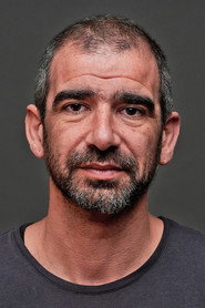 David Pereira Bastos 头像