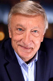 Olivier Lejeune 头像