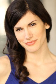 Rachel G. Whittle 头像