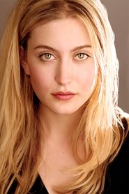 Olivia Macklin 头像