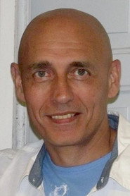 William Picard 头像