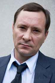 Константин Тополага 头像