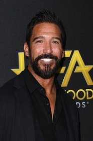 Paul Sloan 头像
