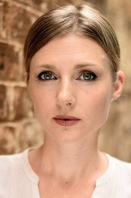 Tessa Jubber 头像