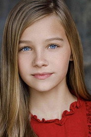 Bella Lotz 头像