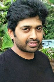 Shashank 头像