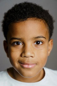 Elyas Eldridge 头像