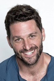 Brett Tutor 头像