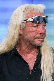 Duane 'Dog' Chapman 头像