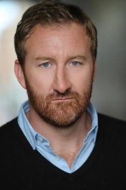 Jamie Kenna 头像