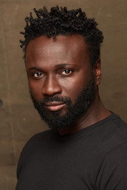 Malcolm Sitté 头像
