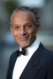 Arno Luening 头像