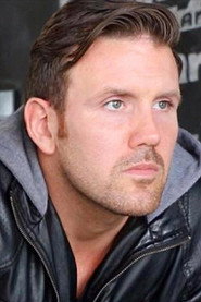 Bryan Zampella 头像