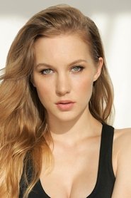 Tina Ivlev 头像