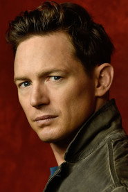 Jarrett Worley 头像