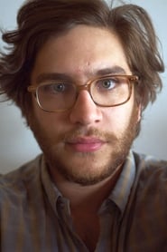 Matthew Shear 头像