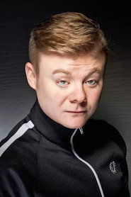 Filip Kaňkovský 头像