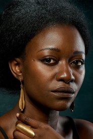 Babetida Sadjo 头像
