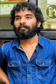 Venkat Senguttuvan 头像