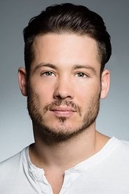 Mike Erwin 头像
