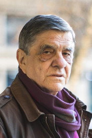 Zdenko Jelčić 头像