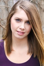 Sarah Beaudin 头像
