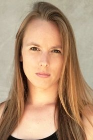 Amy Sturdivant 头像