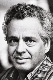 Michael Ande 头像