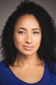 Stephanie Karam 头像
