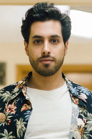 Eduardo Tanús 头像