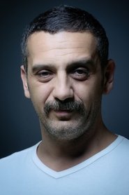 Koray Şahinbaş 头像