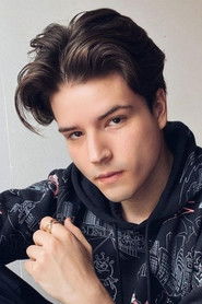 Emilio Treviño 头像