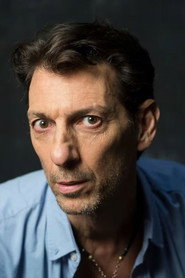 Humberto Tortonese 头像