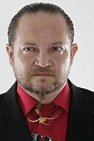 Omar Cruz Soto 头像