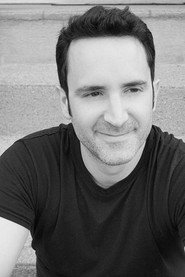 Michael James Dukes 头像