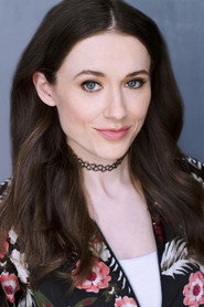 Angie Campbell 头像