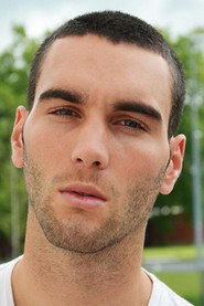 Quentin Valois 头像