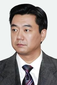 董勇 头像