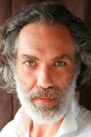 Alessandro Cremona 头像