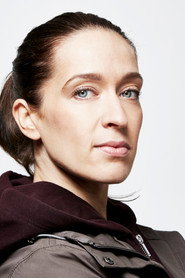 Elsa Saisio 头像