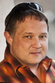 Lukáš Bech 头像