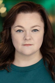 Ella Victoria Robb 头像