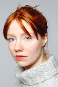 Sarah Francesca Brænne 头像