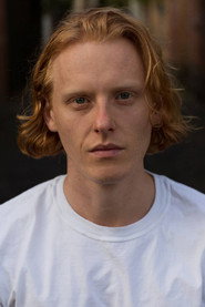 Rhys Mitchell 头像