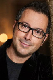 Luca Bianchini 头像