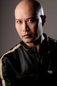 Pakob Jarernpone 头像