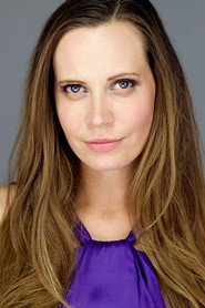 Anne Montavon 头像