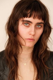 Ally Ioannides 头像