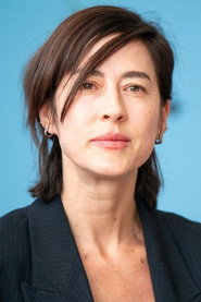 Teresa Simone 头像