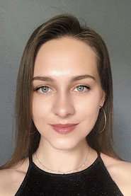 Яна Сивакова 头像
